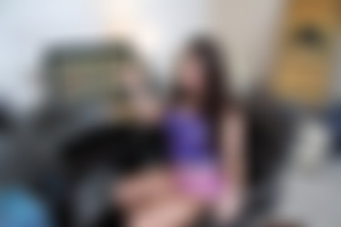 MrAnal.com 2014-01-01 Alexa Nicole - Asian Porn-Star Fucked In The Ass By Big Black Cock/ma12505009.jpg