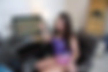 MrAnal.com 2014-01-01 Alexa Nicole - Asian Porn-Star Fucked In The Ass By Big Black Cock/ma12505011.jpg
