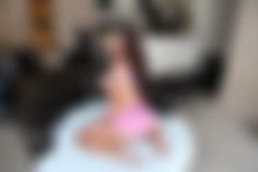 MrAnal.com 2014-01-01 Alexa Nicole - Asian Porn-Star Fucked In The Ass By Big Black Cock/ma12505044.jpg