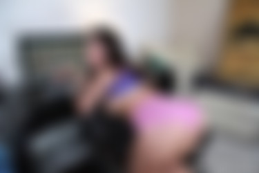 MrAnal.com 2014-01-01 Alexa Nicole - Asian Porn-Star Fucked In The Ass By Big Black Cock/ma12505026.jpg