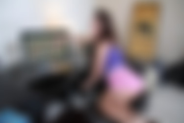 MrAnal.com 2014-01-01 Alexa Nicole - Asian Porn-Star Fucked In The Ass By Big Black Cock/ma12505001.jpg