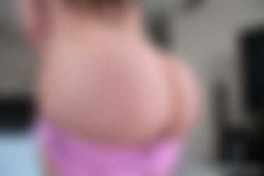 MrAnal.com 2014-01-01 Alexa Nicole - Asian Porn-Star Fucked In The Ass By Big Black Cock/ma12505109.jpg