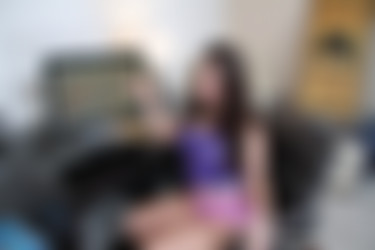 MrAnal.com 2014-01-01 Alexa Nicole - Asian Porn-Star Fucked In The Ass By Big Black Cock/ma12505010.jpg