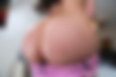 MrAnal.com 2014-01-01 Alexa Nicole - Asian Porn-Star Fucked In The Ass By Big Black Cock/ma12505113.jpg