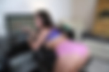 MrAnal.com 2014-01-01 Alexa Nicole - Asian Porn-Star Fucked In The Ass By Big Black Cock/ma12505028.jpg