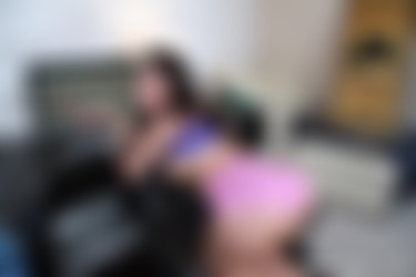 MrAnal.com 2014-01-01 Alexa Nicole - Asian Porn-Star Fucked In The Ass By Big Black Cock/ma12505024.jpg