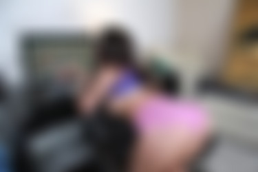 MrAnal.com 2014-01-01 Alexa Nicole - Asian Porn-Star Fucked In The Ass By Big Black Cock/ma12505027.jpg