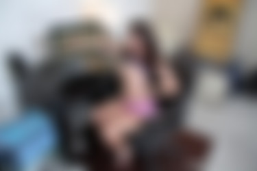 MrAnal.com 2014-01-01 Alexa Nicole - Asian Porn-Star Fucked In The Ass By Big Black Cock/ma12505015.jpg