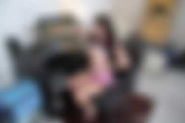 MrAnal.com 2014-01-01 Alexa Nicole - Asian Porn-Star Fucked In The Ass By Big Black Cock/ma12505016.jpg