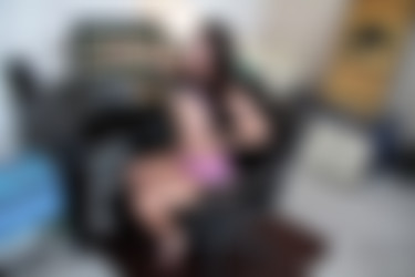 MrAnal.com 2014-01-01 Alexa Nicole - Asian Porn-Star Fucked In The Ass By Big Black Cock/ma12505022.jpg
