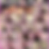 GroobyGirls.HQ.Siterip.March.2019.PART.3.MP4-CHESHiRE/1080p/Screens