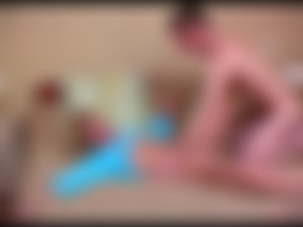 AdultHomeSecrets/MARIA AND PETER.avi