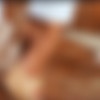 monsanthiagoxxx thumbnail