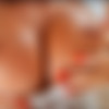 monsanthiagoxxx thumbnail