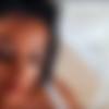 monsanthiagoxxx thumbnail