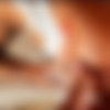 monsanthiagoxxx thumbnail