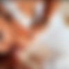 monsanthiagoxxx thumbnail