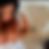 monsanthiagoxxx thumbnail