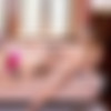 Milfy Photos/Posters