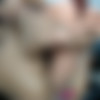 [Chaturbate.com] kristybennet thumbnail