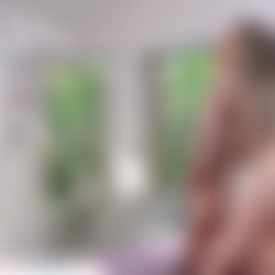 Amber Moore - MyDaughtersHotFriend (22.11.28).mp4