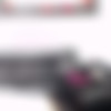 cam4_2020_11 thumbnail