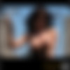 August thumbnail