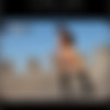 August thumbnail