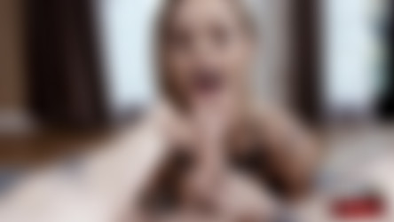 [MugFucked.com] - Complete Collection - MiniPACK by SoreForDays/[MugFucked.com] - Kleio Valentine.mp4