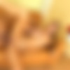 Dripping Creampies thumbnail