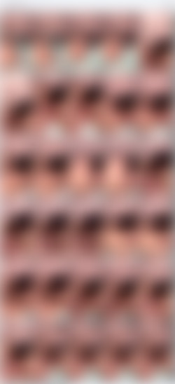 [OnlyFans.com] AthenaBlaze - SiteRip/Video Screens/0h5l7tkb23gggkp1zjr3a_source.mp4.jpg