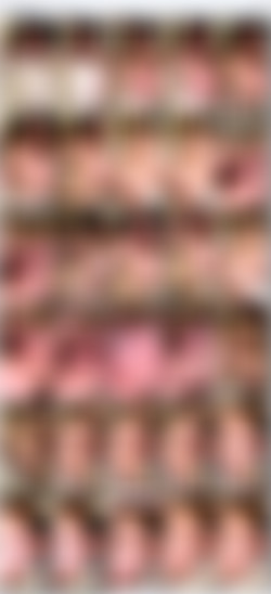 [OnlyFans.com] AthenaBlaze - SiteRip/Video Screens/0hcb86fd5ubehjdobrj4j_source.mp4.jpg