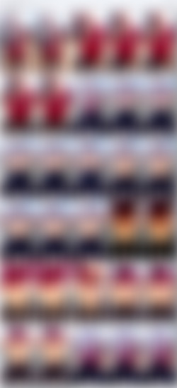 [OnlyFans.com] AthenaBlaze - SiteRip/Video Screens/0hco4kly9vqh8zy26kagm_source.mp4.jpg