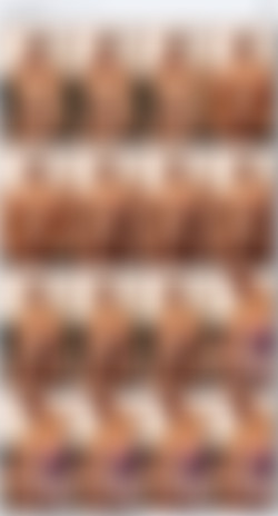 [OnlyFans.com] AthenaBlaze - SiteRip/Video Screens/0hczgmqzwg4sy6bbcgfrn_source.mp4.jpg