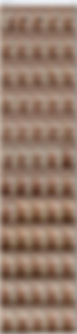 [OnlyFans.com] AthenaBlaze - SiteRip/Video Screens/0hd5e8dbr1xes6v7f47tp_source.mp4.jpg