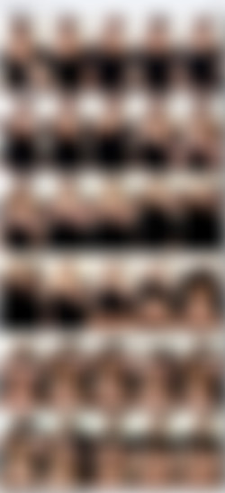 [OnlyFans.com] AthenaBlaze - SiteRip/Video Screens/0hdgcnkta12n2bc3vxv4r_source.mp4.jpg