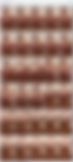 [OnlyFans.com] AthenaBlaze - SiteRip/Video Screens/0hdlfk9yk5zlztbrdo66i_source.mp4.jpg