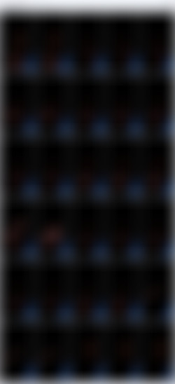 [OnlyFans.com] AthenaBlaze - SiteRip/Video Screens/0hdq3r8clyg3ezofsisep_source.mp4.jpg