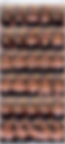 [OnlyFans.com] AthenaBlaze - SiteRip/Video Screens/0here1m3bi0ddd60aeyv0_source.mp4.jpg