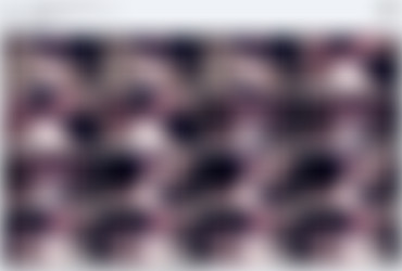 [OnlyFans.com] AthenaBlaze - SiteRip/Video Screens/0o5fM3vd5D9iVSN9VdwLpRrVBhUSyEGX.mp4.jpg
