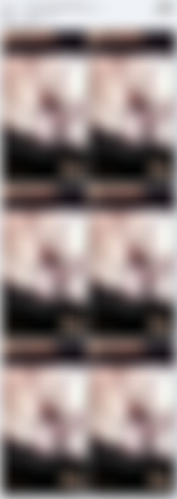 [OnlyFans.com] AthenaBlaze - SiteRip/Video Screens/0sK109QUS1WYUYq3XQtlfAfmZLWpsKra.mp4.jpg