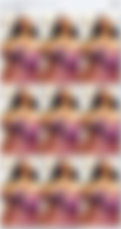 [OnlyFans.com] AthenaBlaze - SiteRip/Video Screens/4pU5P5jIBy8MuA9w9sDILV69h97XrzRr.mp4.jpg
