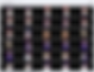 [OnlyFans.com] AthenaBlaze - SiteRip/Video Screens/5d3ca67a7f4f6f4ea3fab.mp4.jpg