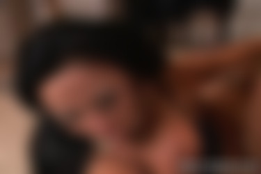 Audrey Bitoni/Audrey Bitoni 1/Audrey Bitoni - BigTitsBoss.com.wmv