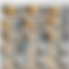 mashacosplays/purchased/videos
