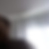 Giadonna Pics/images/Thick Plug - Imgur