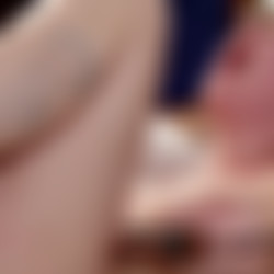 Big Titted Ex Wife Turned Anal Service Whore (720p).mp4