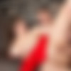 scoreland.com & xlgirls.com - 2014-06/VoluptuousDressingRoom/Olarita_1600