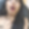cam4_2020_11 thumbnail