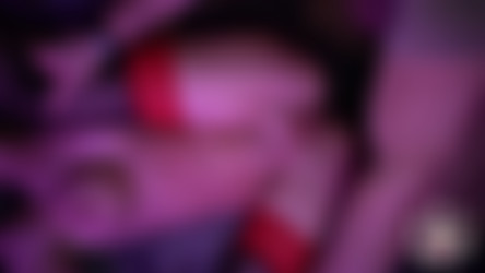 Micky_Muffin – Hardcorefick.mp4